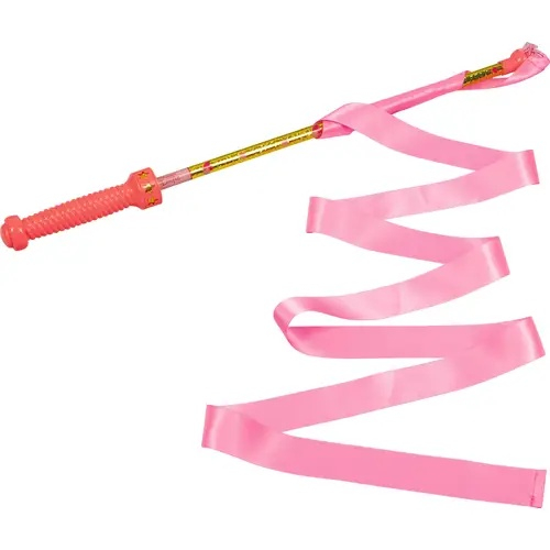 Zauberband - Prinzessin Lillifee