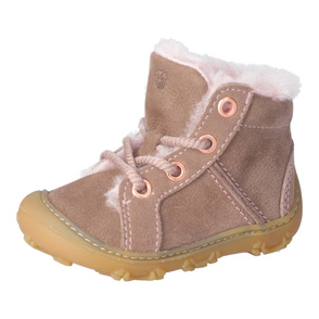 Boot "Elia"