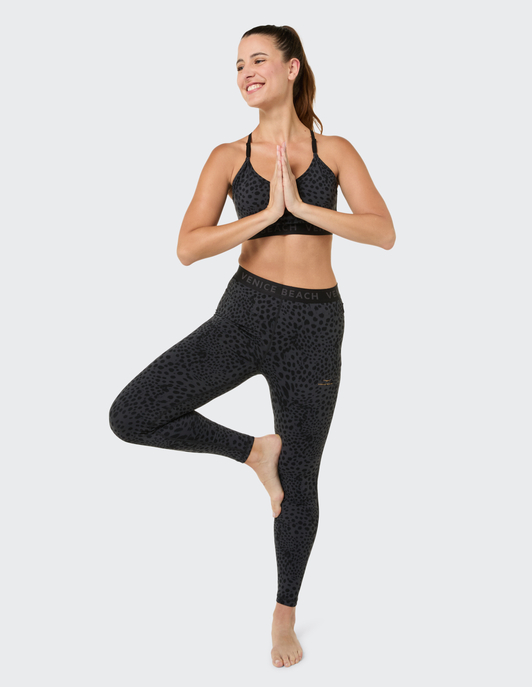 Leggings "Emily"