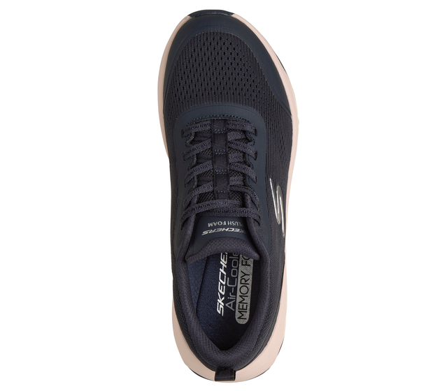 Sneaker "Engineered Mesh"