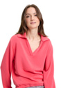 Sweatshirt "Kurzarm"