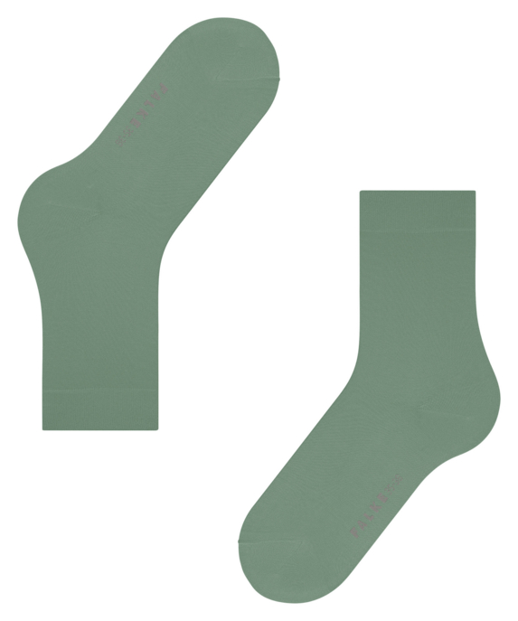 Socken Cotton Touch