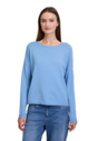 Strickpullover "Kurzarm"