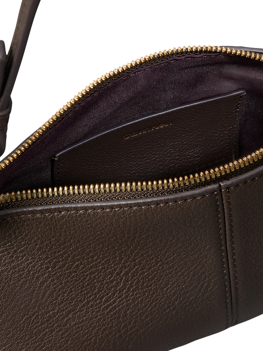 Tasche