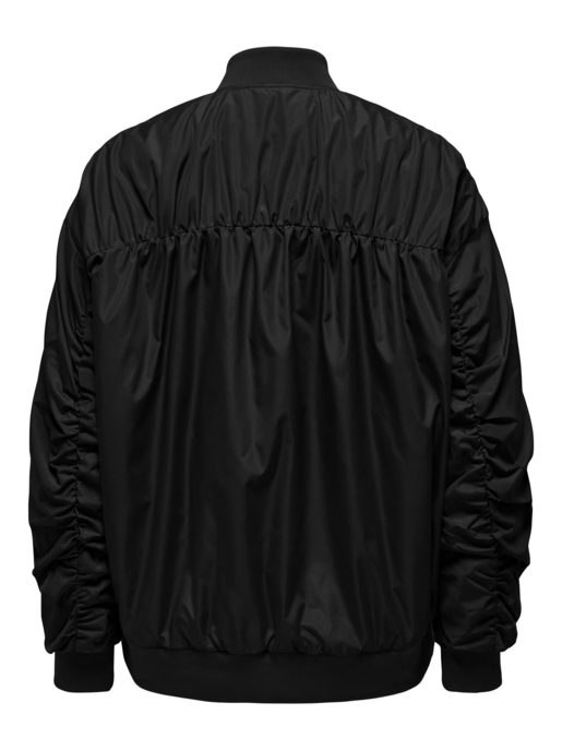 JDYDIXIE LIFE LONG PADDED BOMBER SI