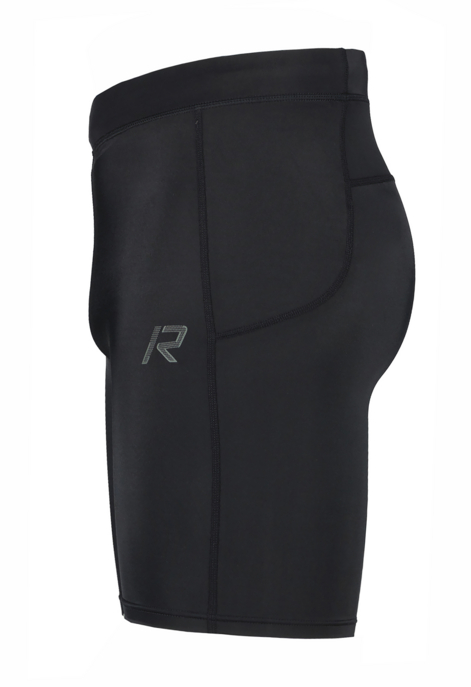 Biker-Shorts "Maamaki"