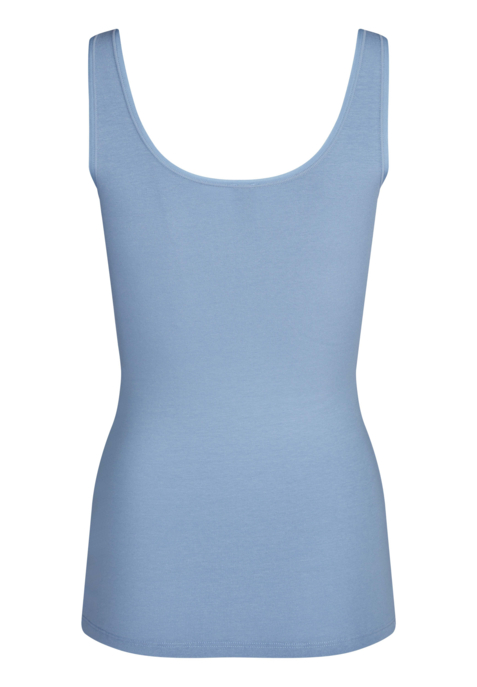 Tank Top, 2er-Pack 