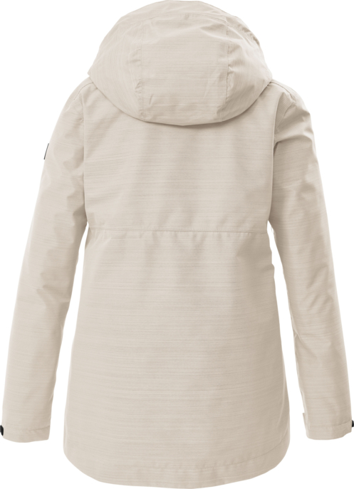 Funktionsjacke
