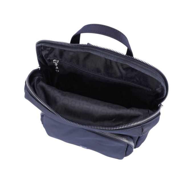 Rucksack "Verbier Play"