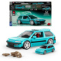 HW Brick Shop Speed Honda Civic