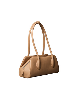 Tasche