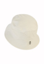 Bucket-Hat