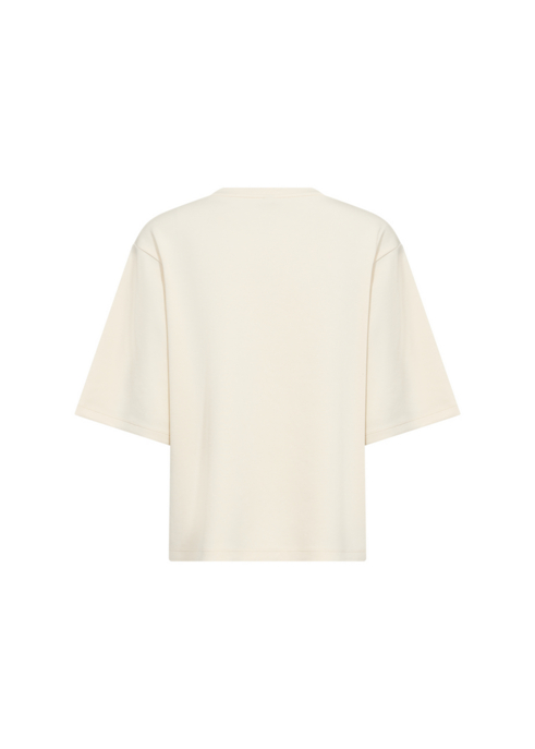 T-Shirt "SC-BANU"
