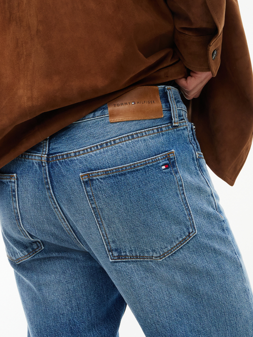 Jeans "Dover"
