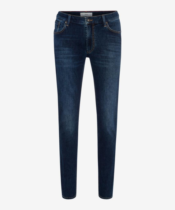 Jeans "Chuck"