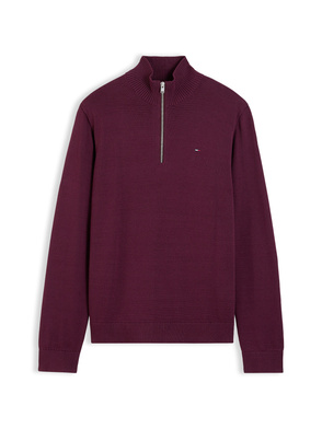 Sweater "SLM"