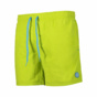 Badeshorts