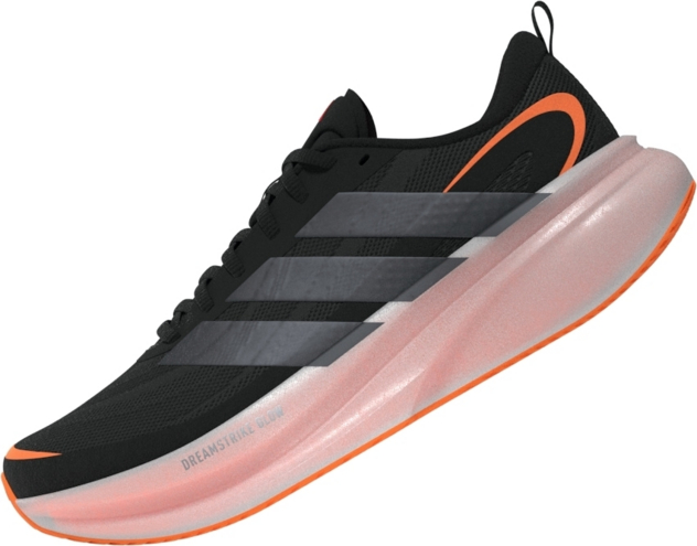 Laufschuh "Supernova Glide"