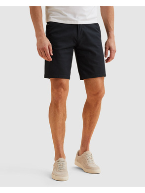 Chinoshorts