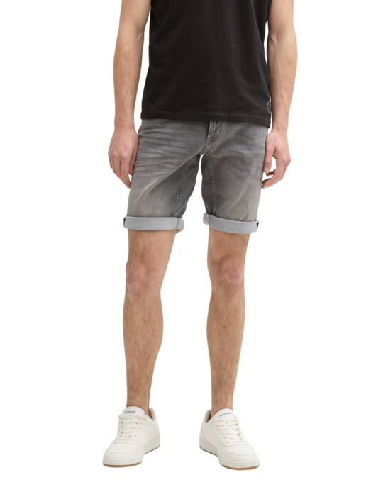 Shorts "TTJosh"
