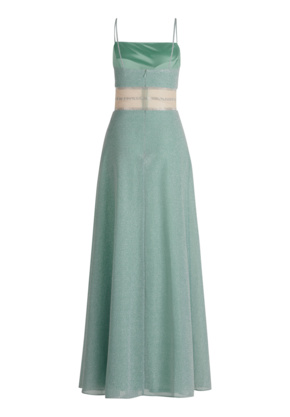 Kleid "Abendkleid"