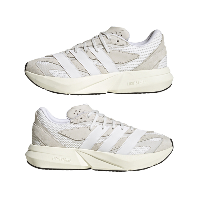 Sneakers "Lightblaze"