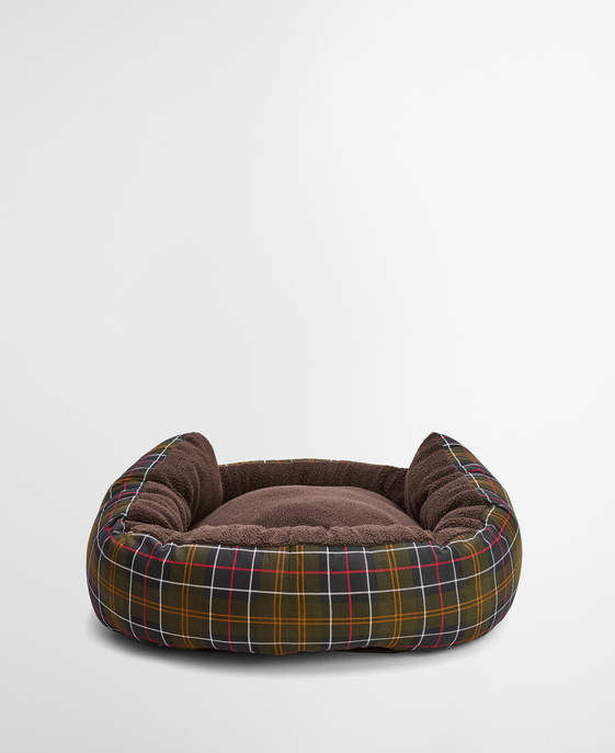Hundebett "Snuggle", 89 cm