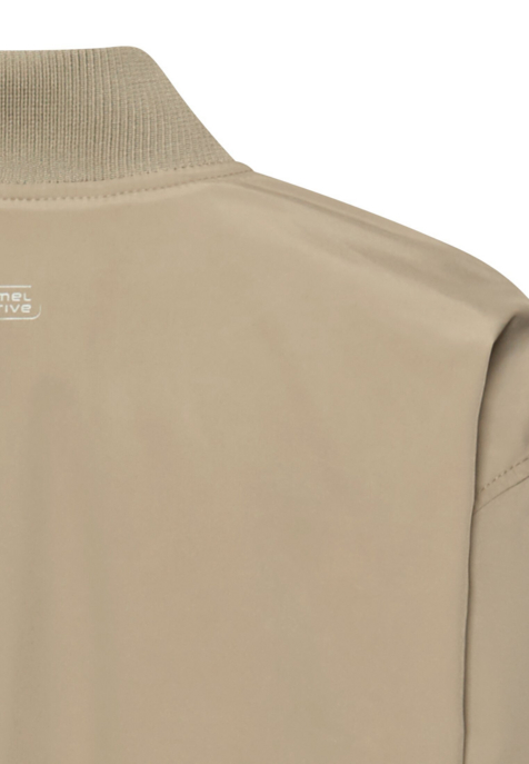 Blouson