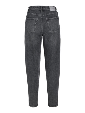 Jeans "Lisbon"
