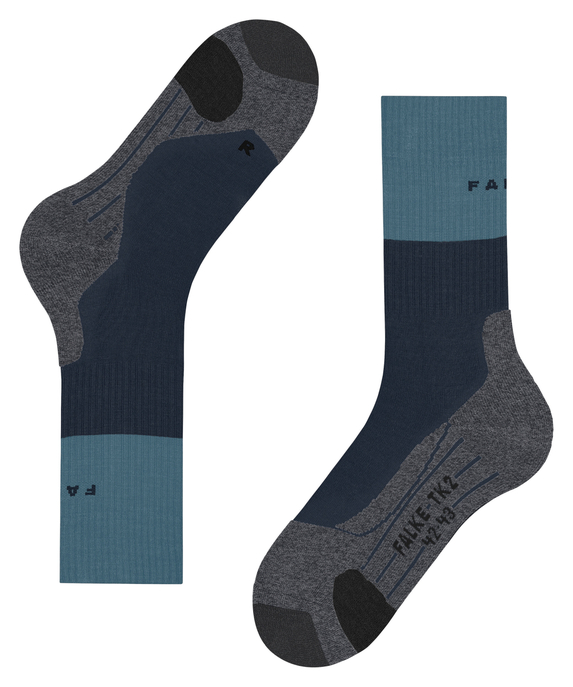 Wandersocken "TK2 Explore M"