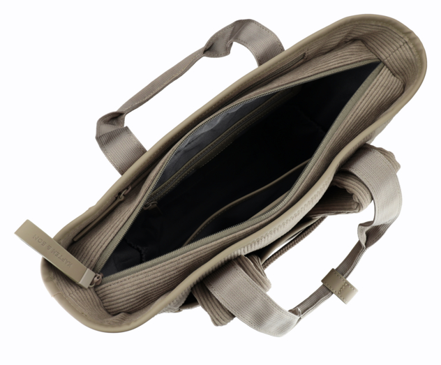 Rucksack "Lindby Cord"