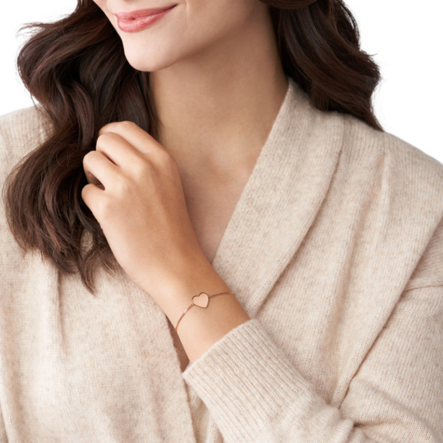 Armband