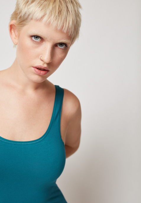 Tank Top, 2er-Pack 