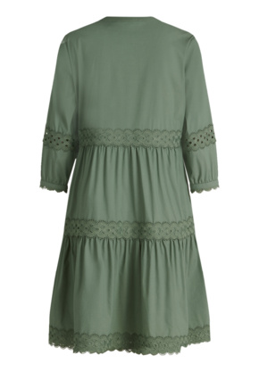Kleid