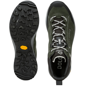 Schuh
