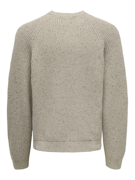 Pullover "ONSLITUS "
