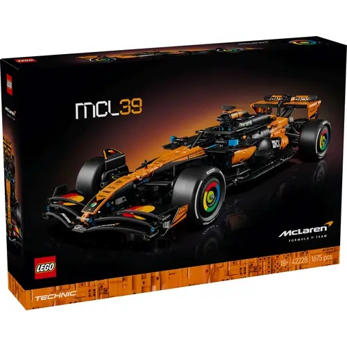 42228 TECHNIC 42228 V29