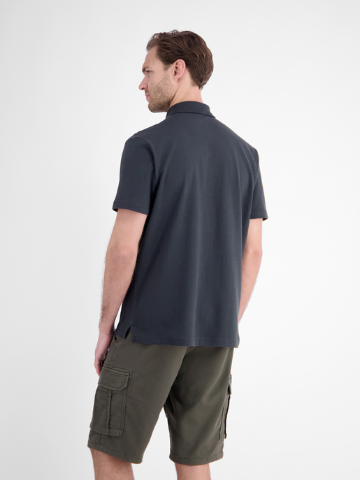 Poloshirt