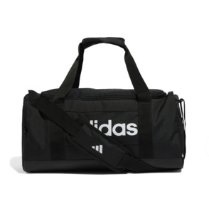 Dufflebag "Linear S"
