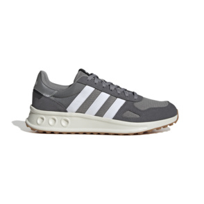 Laufschuh "RUN 84"