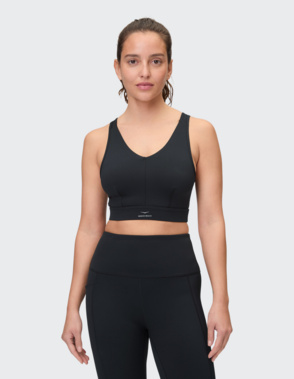 Leggings "Camy"