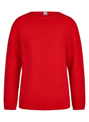 Pullover "Jazz Club"