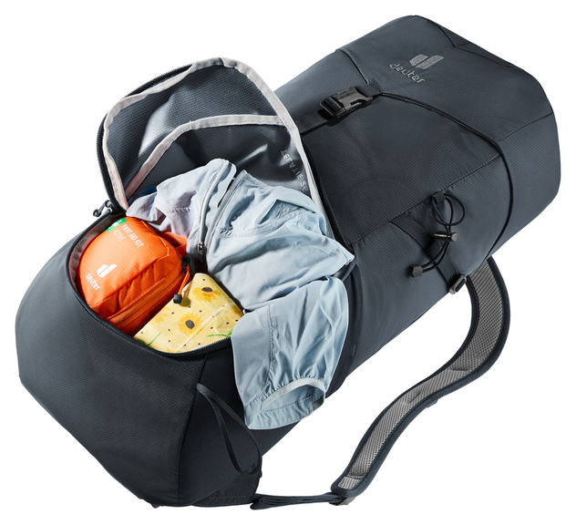 Rucksack