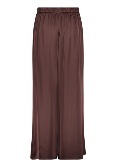 Modern fit Hose
