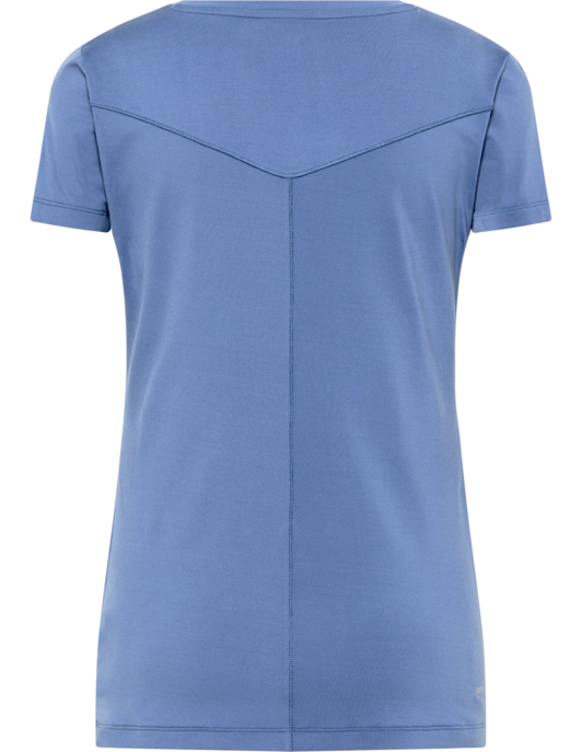 T-Shirt "Deanna"