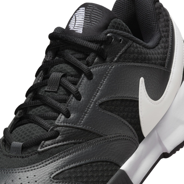 Tennisoutdoorschuh "M COURT LITE 4"
