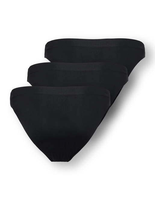 Unterhose
