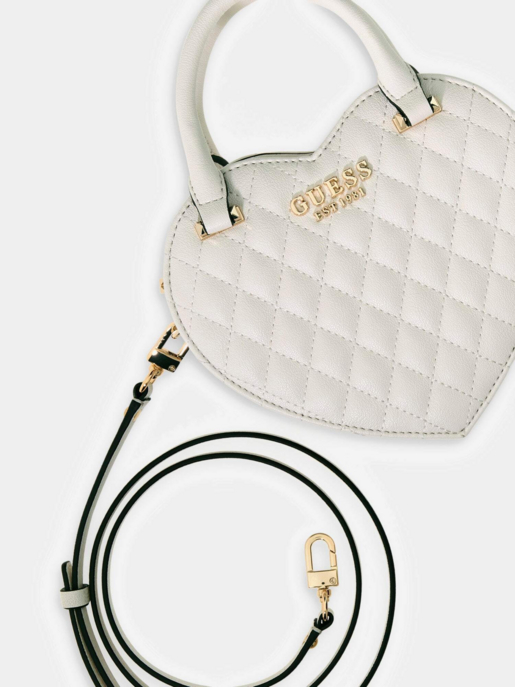 Tasche "Atabey"