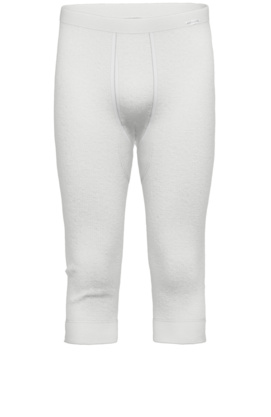 Doppelripp-Unterhose