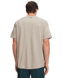 T-Shirt "UA Tech™ Textured"